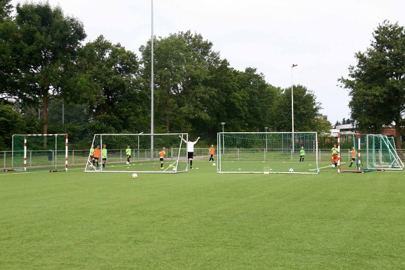 2014-07-07 Kamp Voetbal Academie - 039.jpg